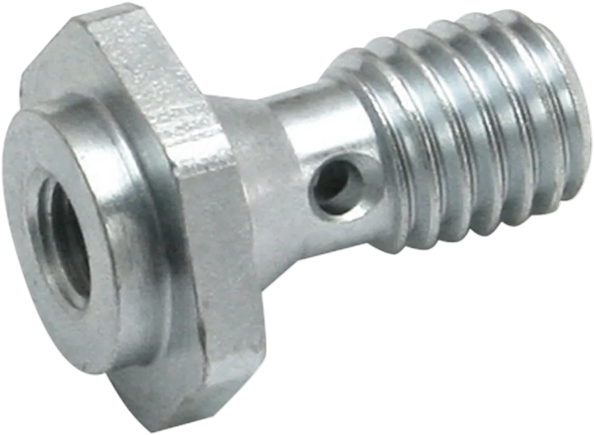 Replacement Air Cleaner Breather Screw