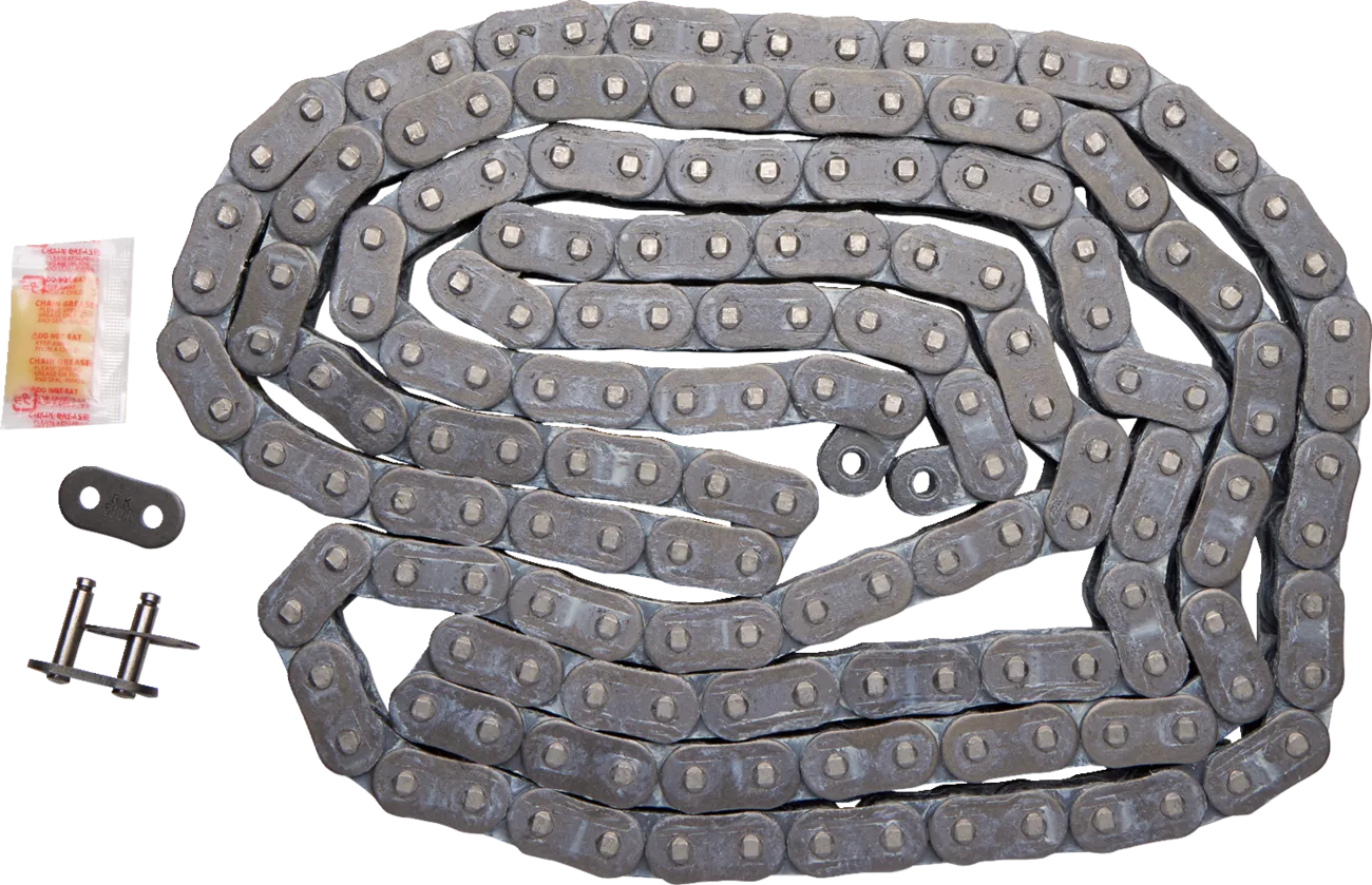 530 DR Drag Racing Chain