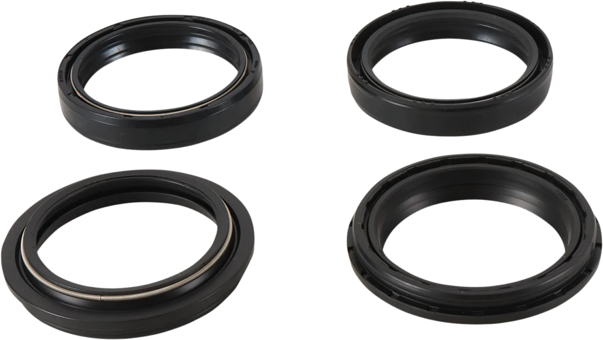 Fork Seal Kit