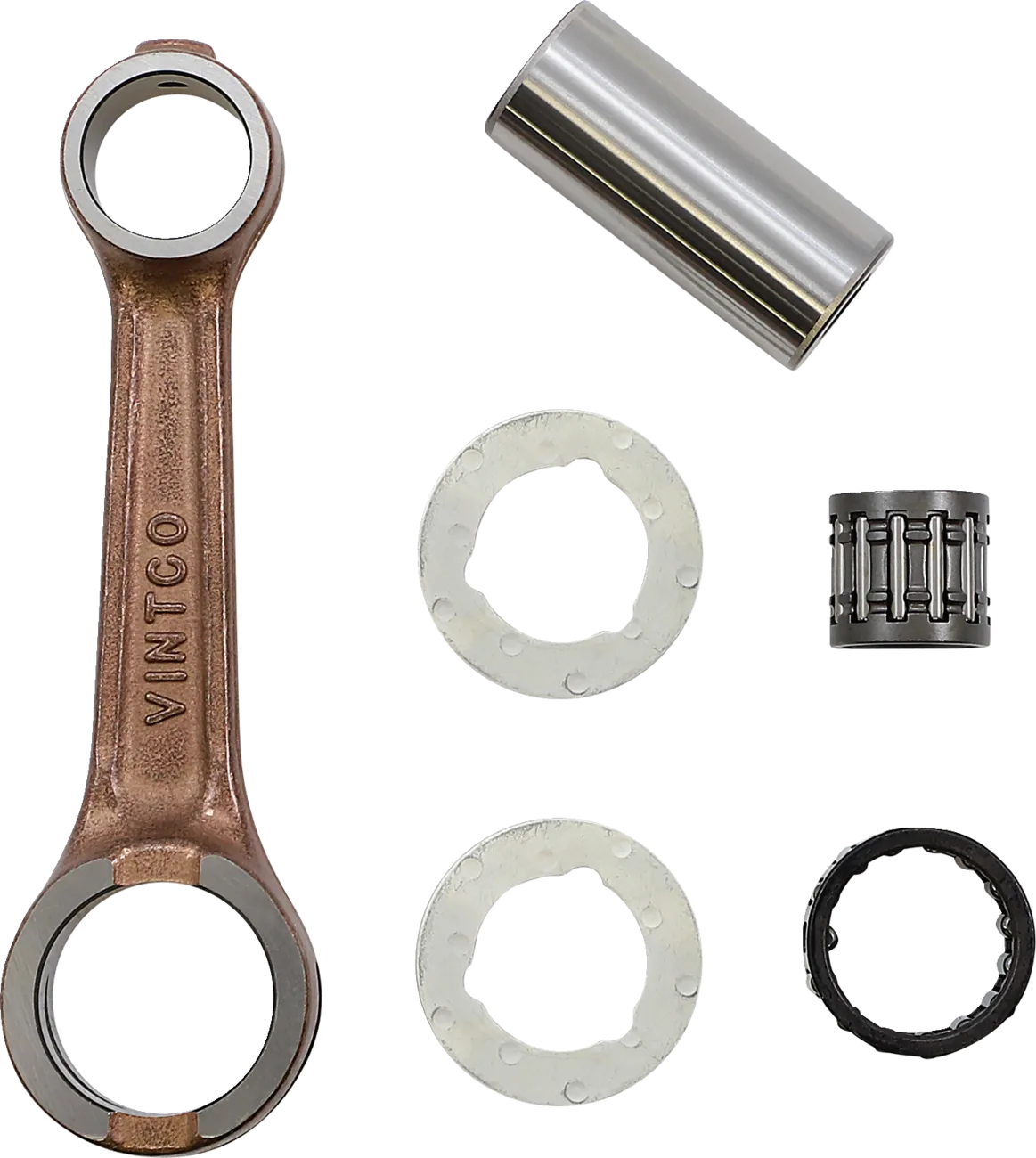 Connecting Rod Kit