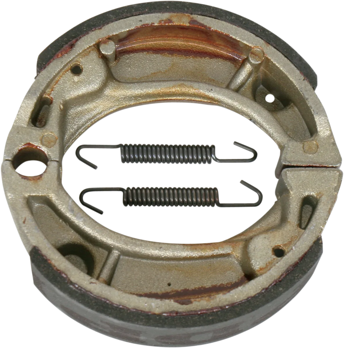 Brake Shoes