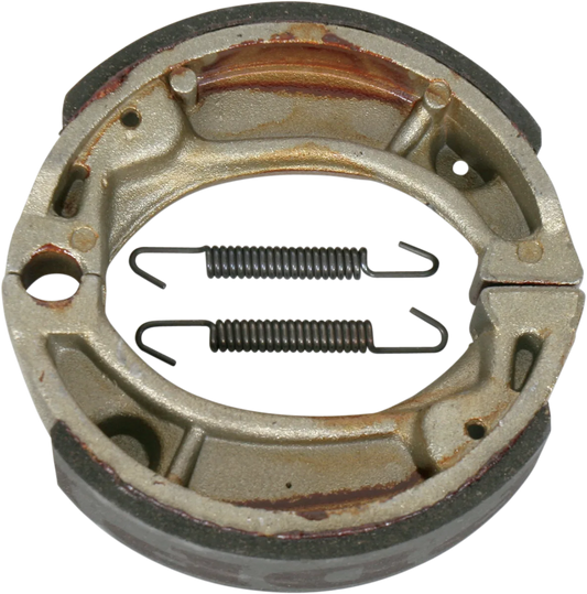 Brake Shoes