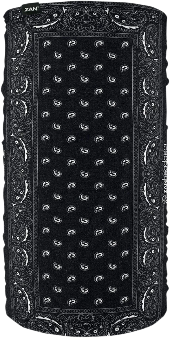 Motley Tube® Fleece Lined