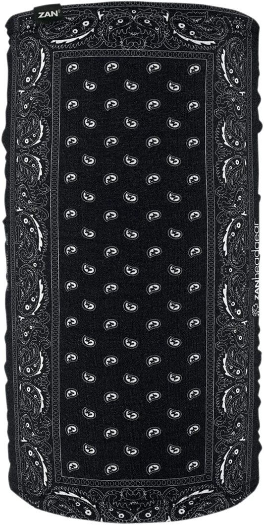 Motley Tube® Fleece Lined