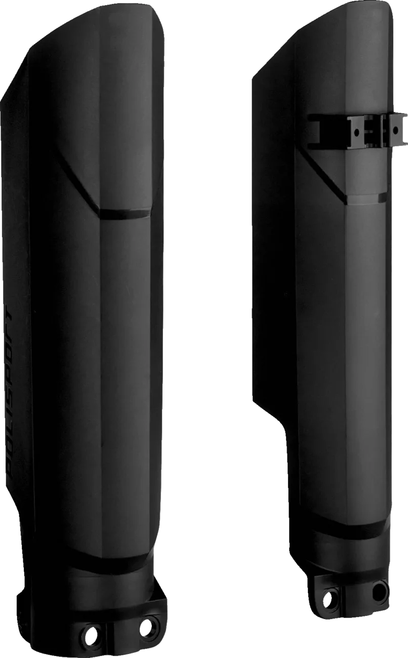 Fork Guard Cover
