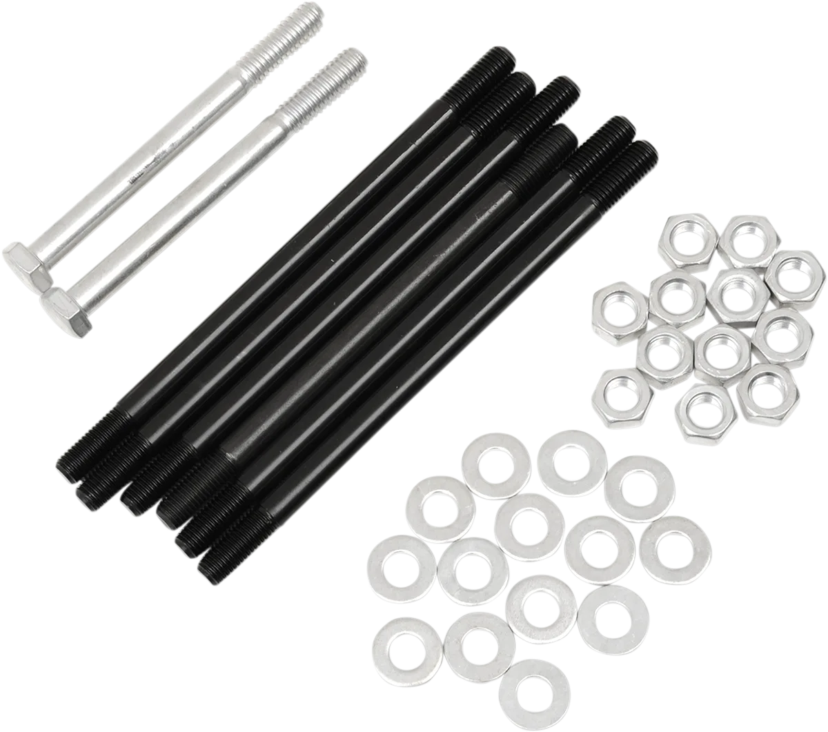 Motor Case Stud Kit
