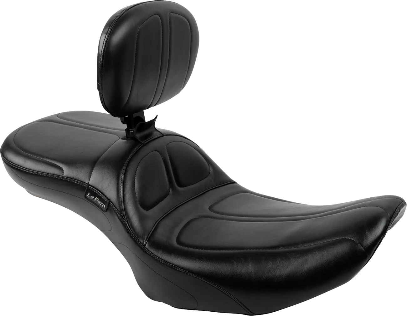 Maverick Daddy Long Legs Seat