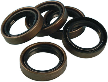 Twin Cam Motor Case O-Ring/Seal