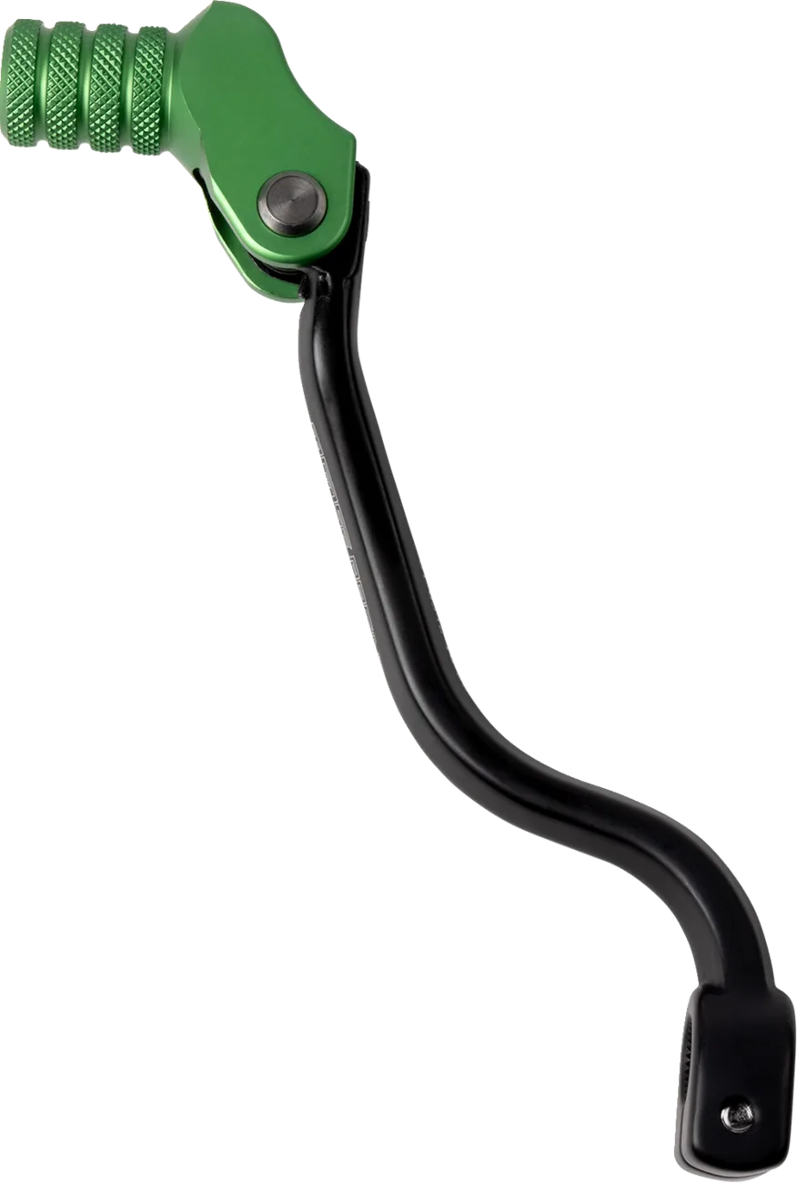 Shift Lever