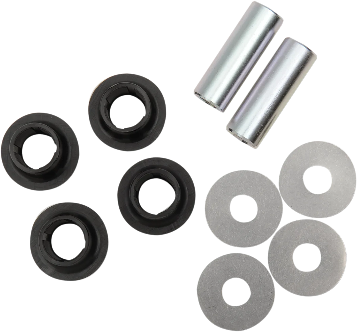A-Arm Bearing and Seal Kit