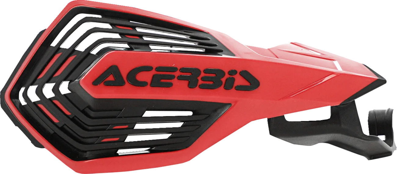 K-Future Handguards