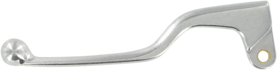 Replacement Clutch Lever — Standard