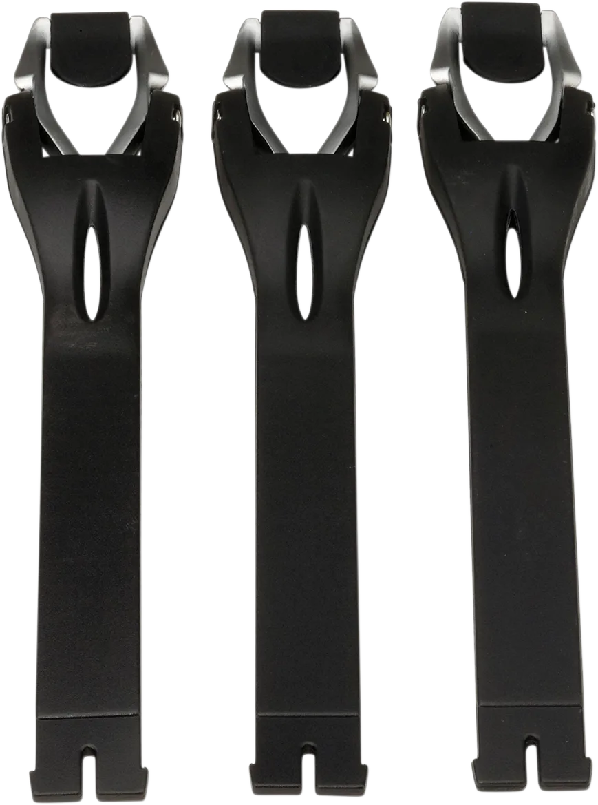 M1.3 Boots Replacement Parts