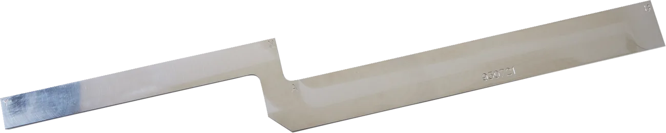 Clutch Alignment Tool