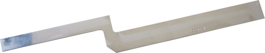 Clutch Alignment Tool