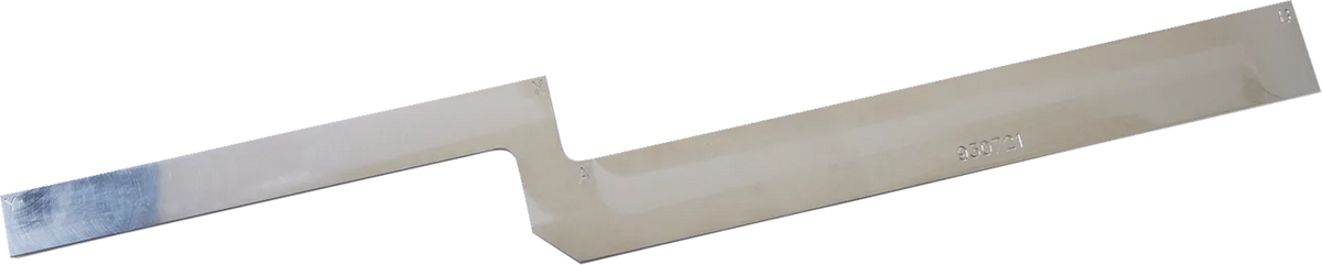 Clutch Alignment Tool