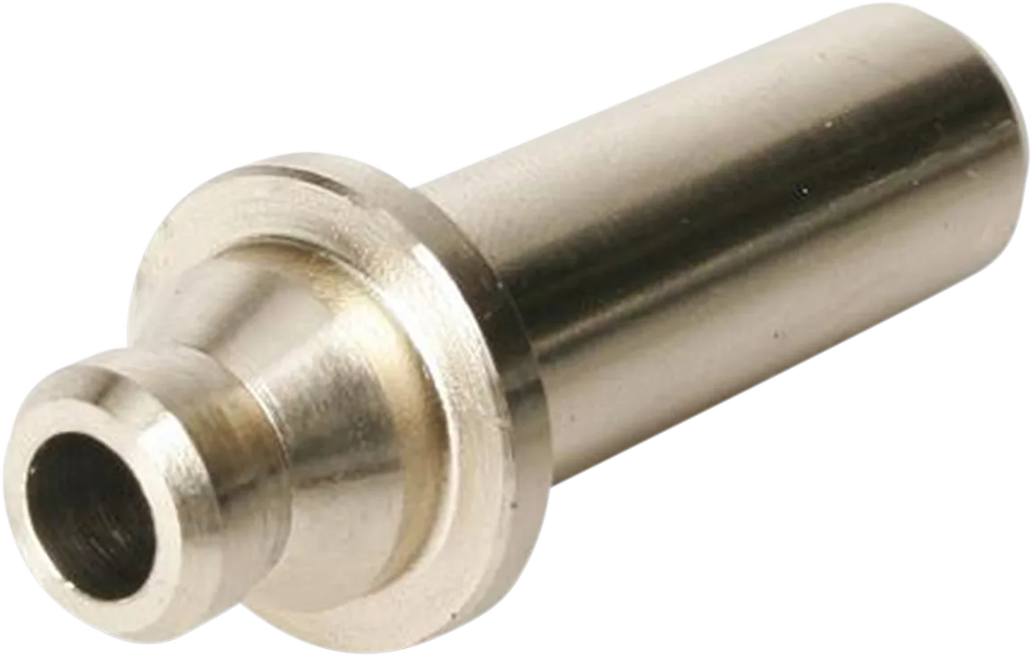 C630 Valve Guide