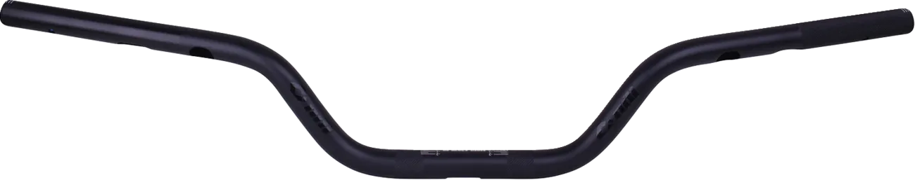 Podium V-Twin/Moto Handlebar