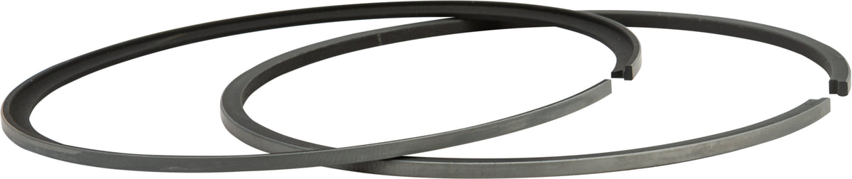 Piston Ring Set