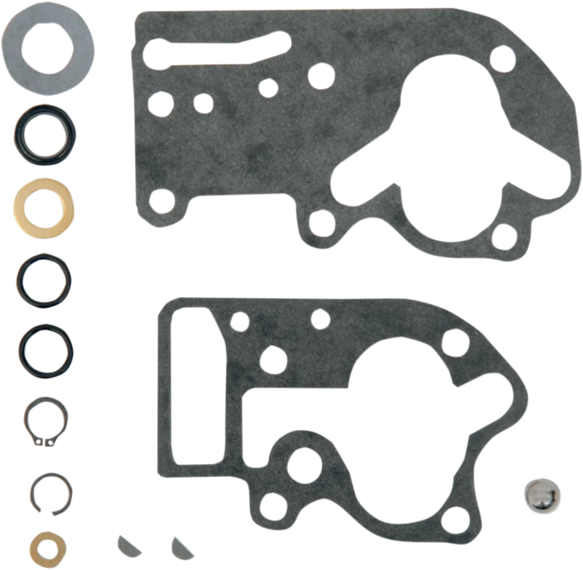 Oil Pump Repair Kit