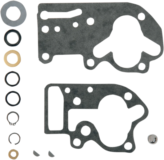 Oil Pump Repair Kit