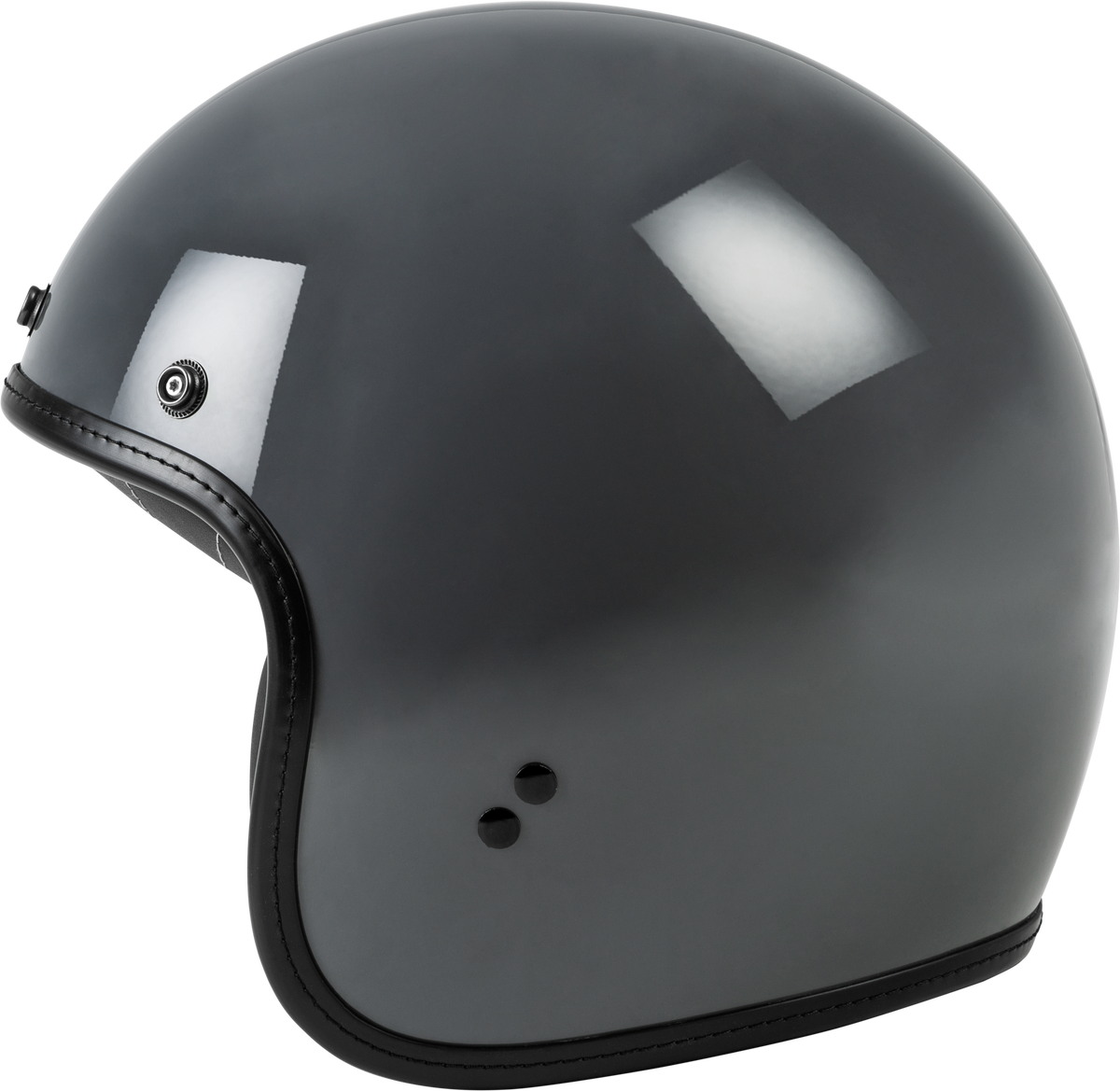 .38 Helmet