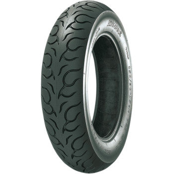 IRC WF 920 Wild Flare Tires