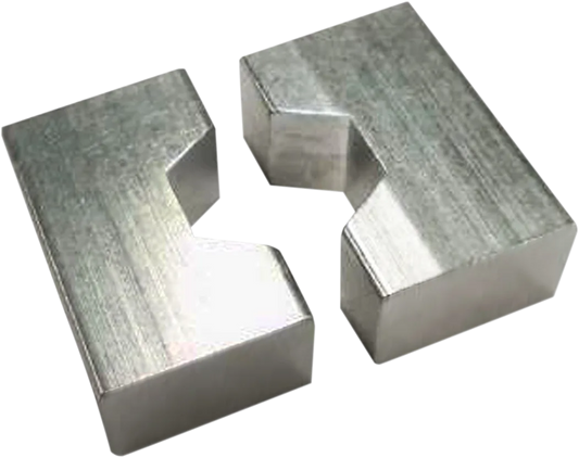 Banjo/Vise Fitting Wrench