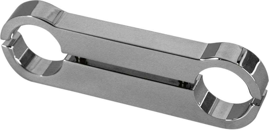 Speedometer Mount
