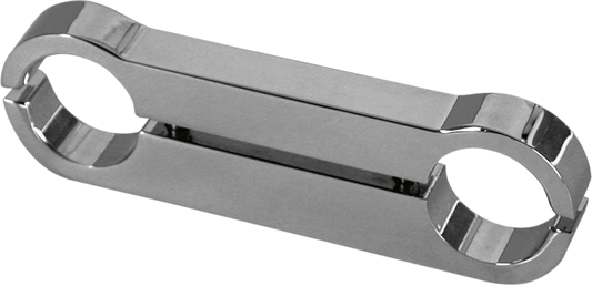 Speedometer Mount
