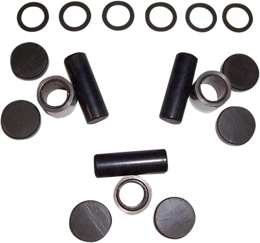 Clutch Spider Kit