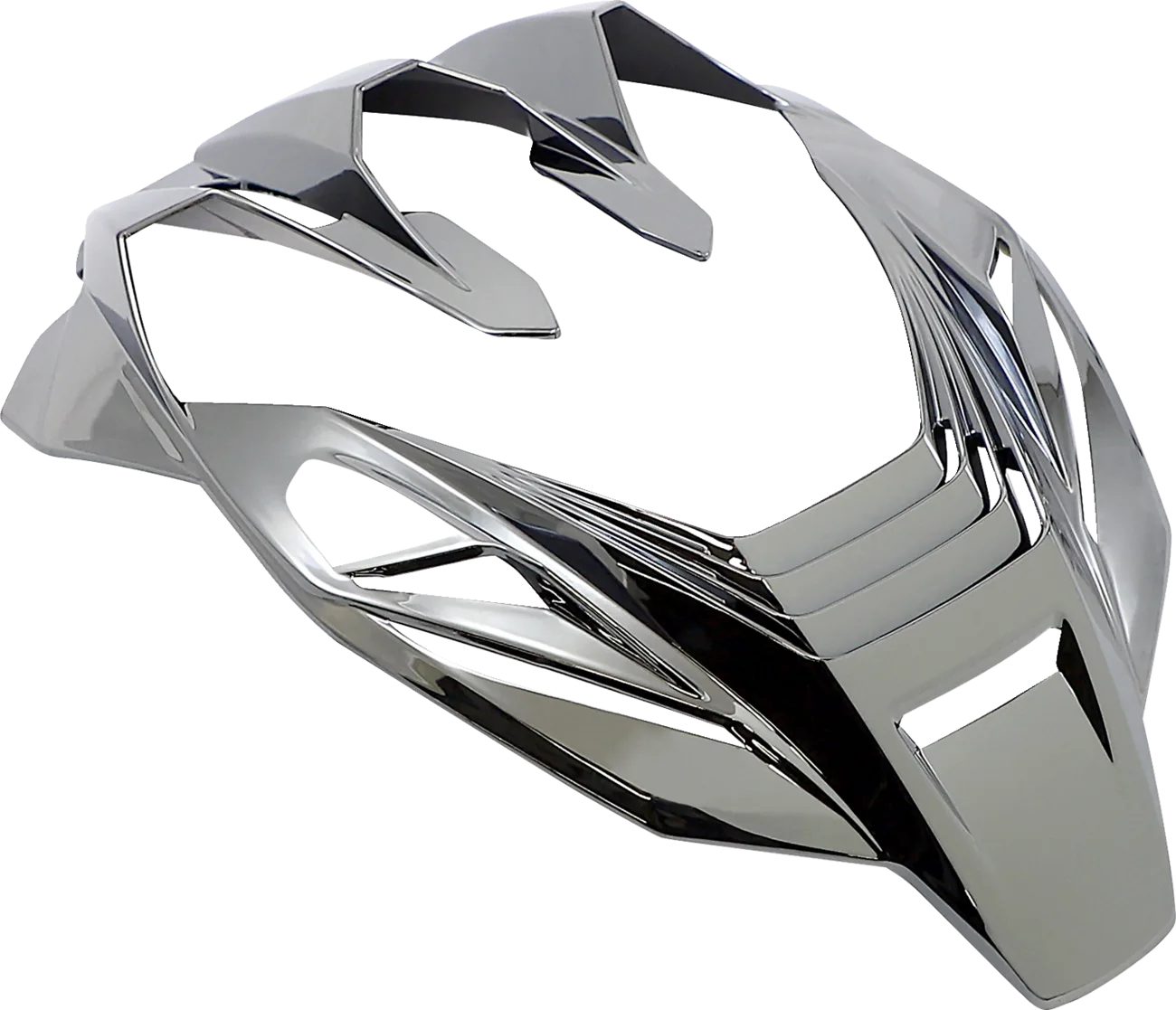 Airflite™ Helmet Airfoil SB