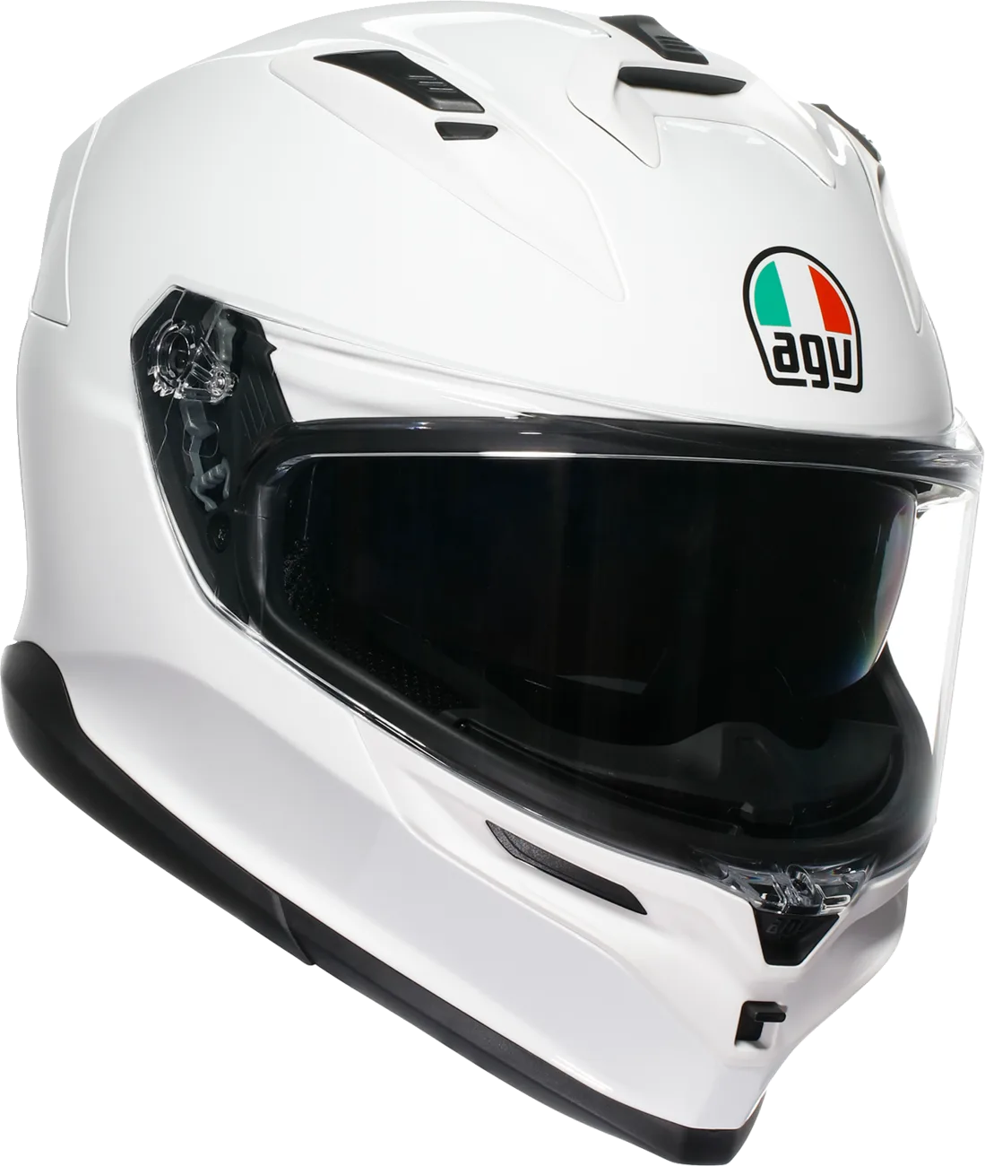 K7 Mono Helmet
