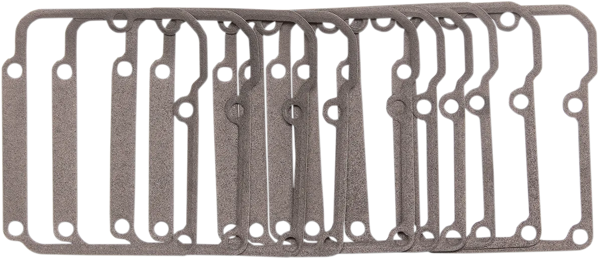 Transmission Top Cover Gasket