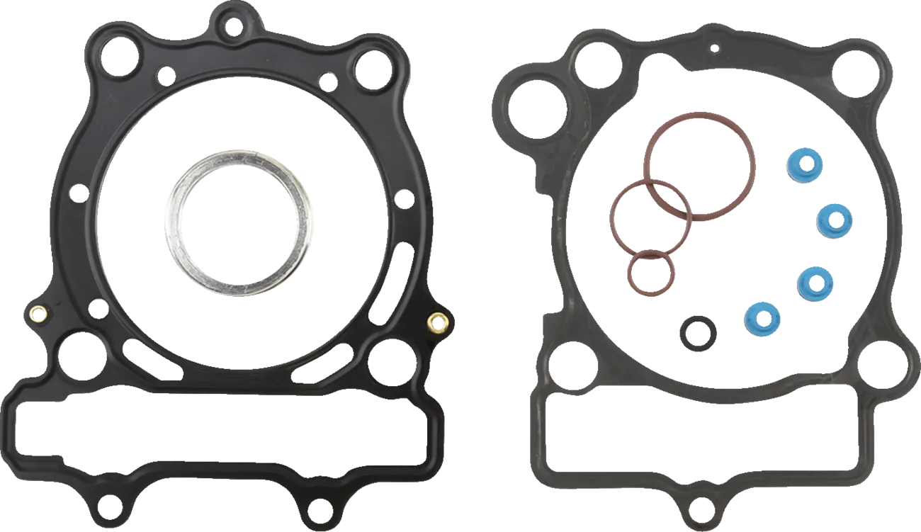 Top End Gasket Kit