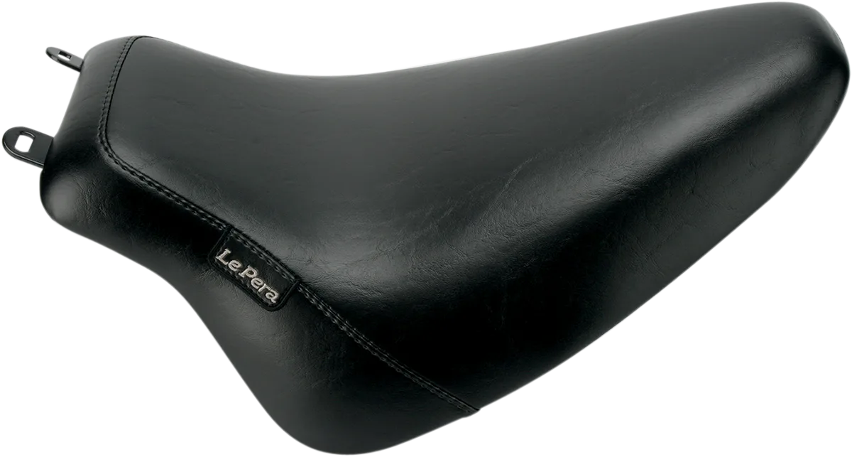 Bare Bones Solo Seat