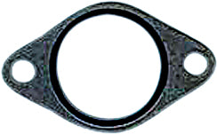 Exhaust Gasket Kit