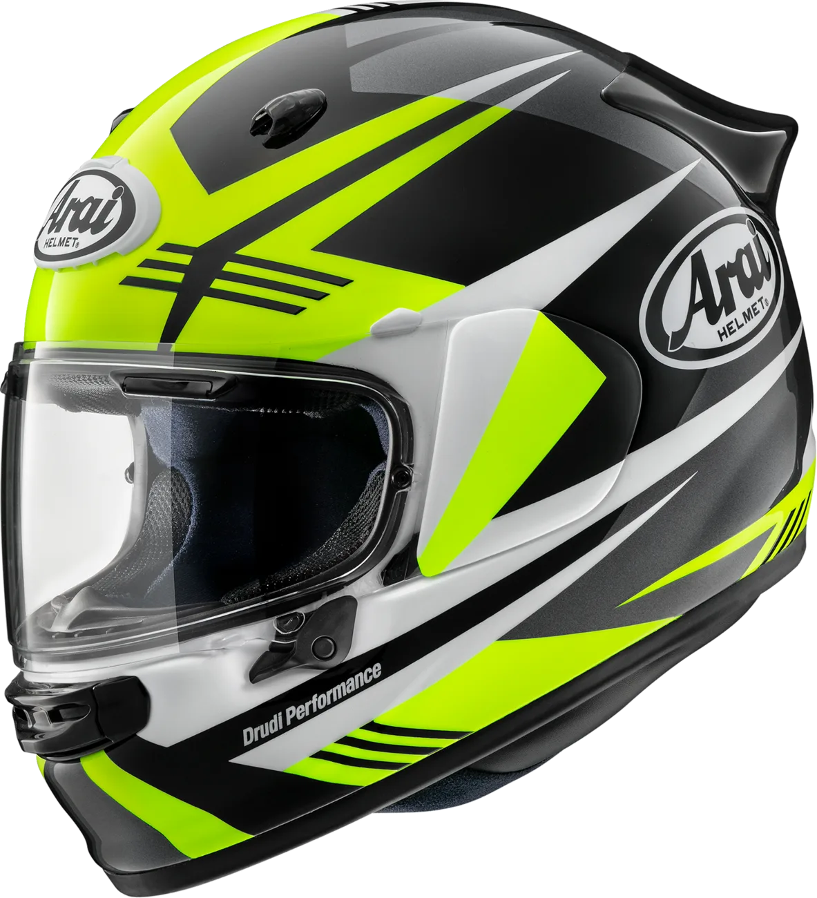 Contour-X Mark Helmet