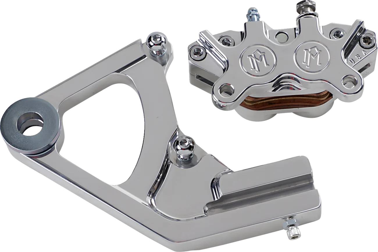 Caliper Kit