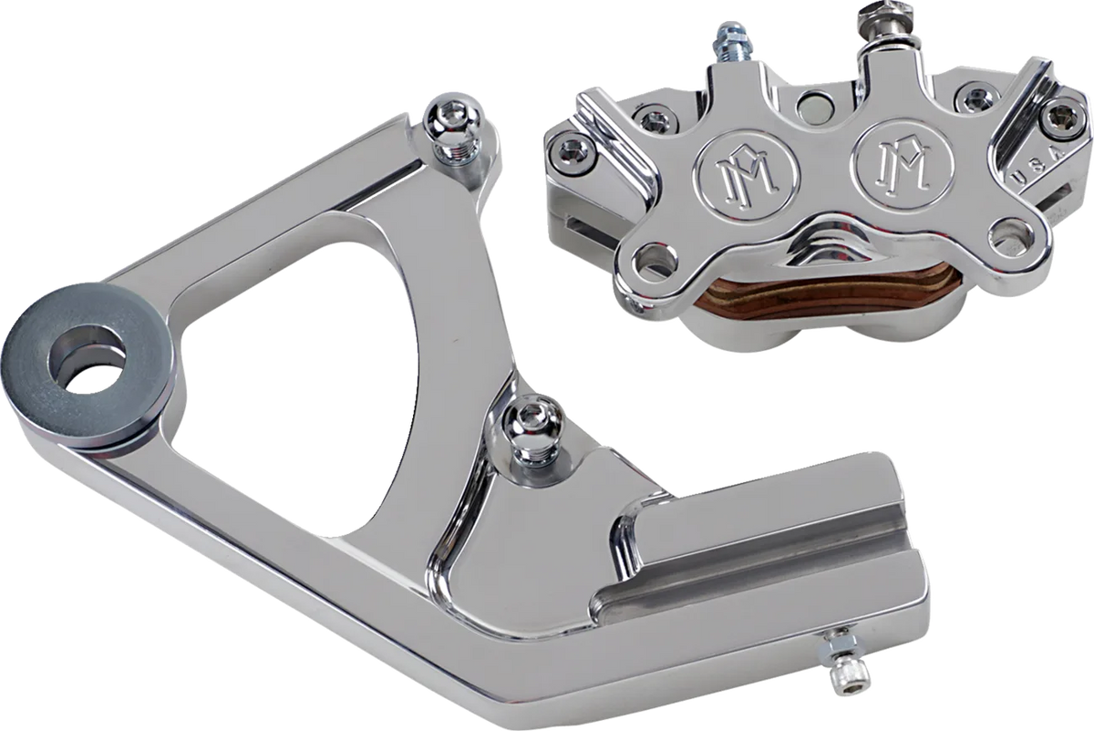 Caliper Kit