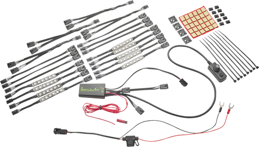 Lighting Kit