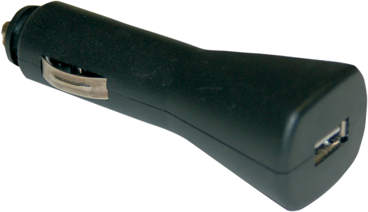 Universal USB Power/Charging Port