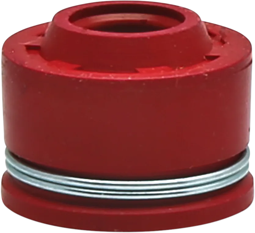Solid Viton® Valve Guide Seals