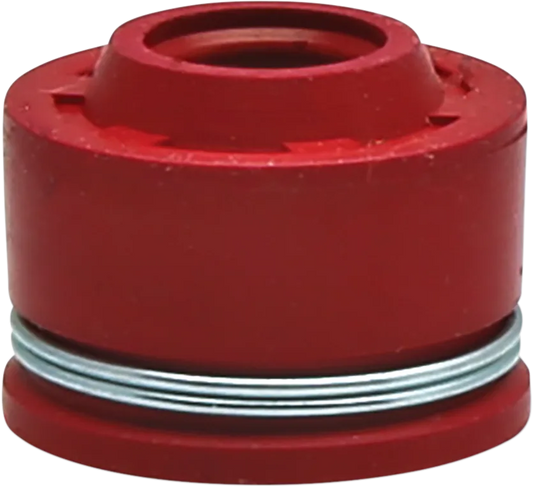 Solid Viton® Valve Guide Seals