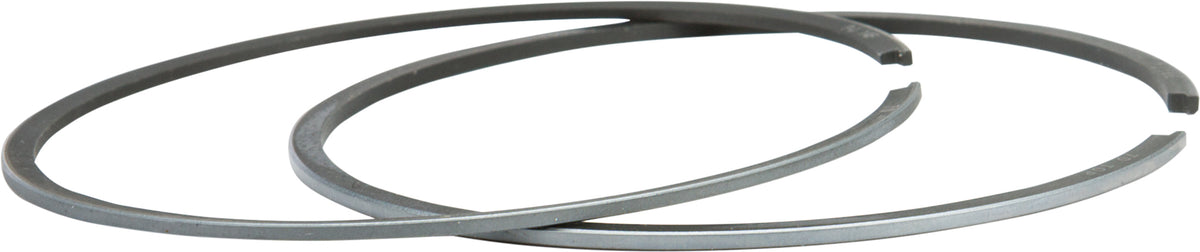 Piston Ring Set