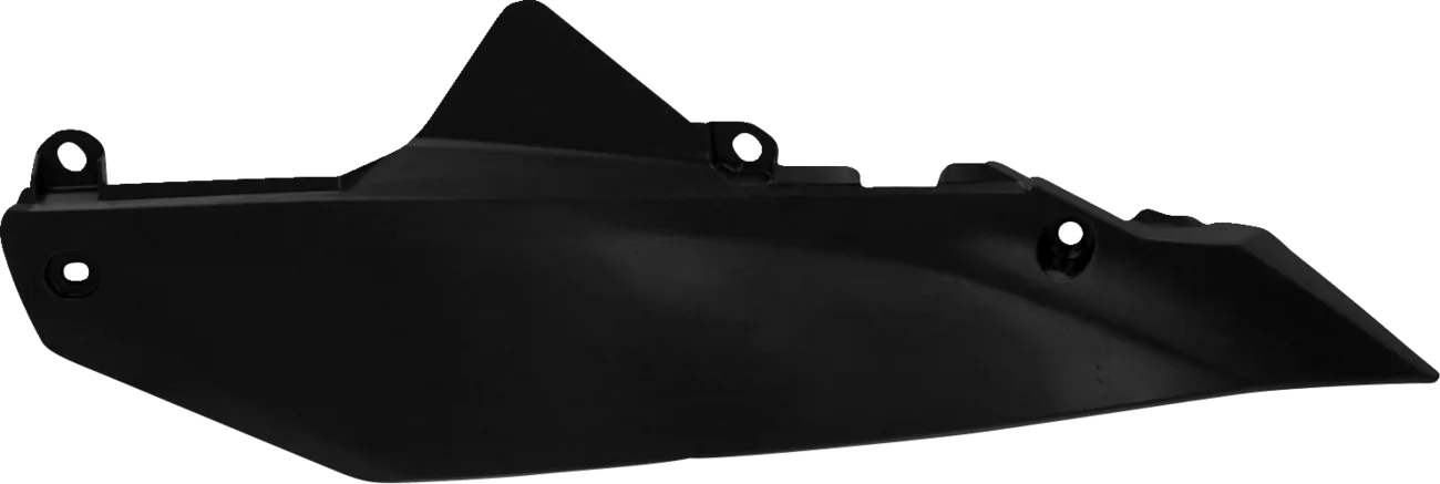 Replacement Side Panels