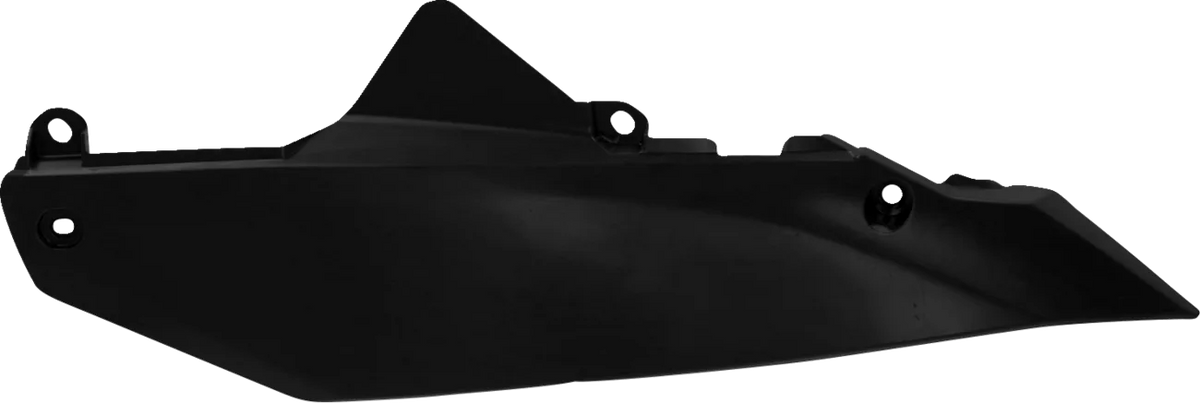 Replacement Side Panels
