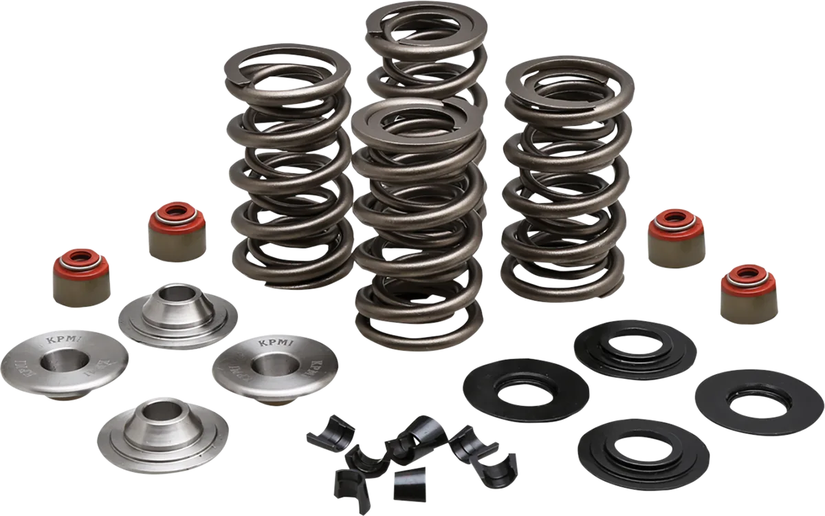 Racing Valve Spring Kit