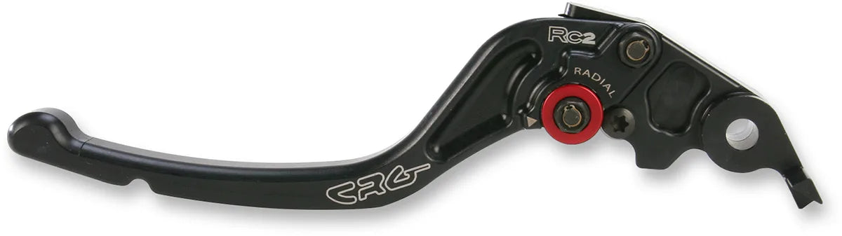 RC2 Standard Brake Lever