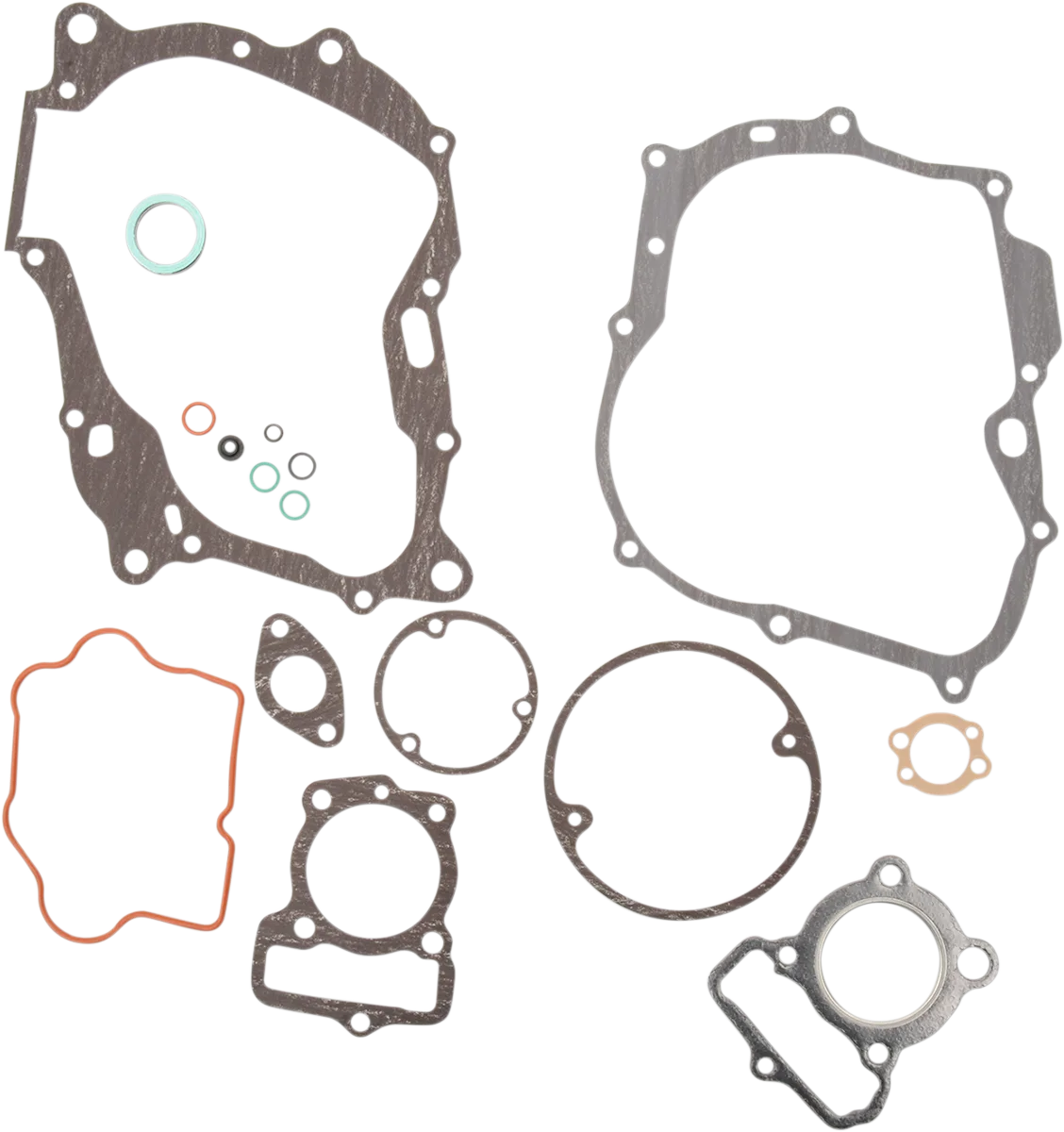 Gasket Set